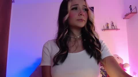 Penny  online show from 11/27/25, 11:29