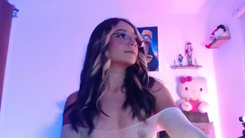 Penny  online show from 12/18/25, 11:33