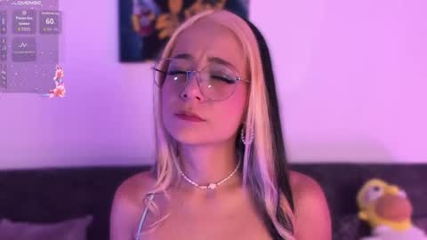 Penny  online show from 04/20/26, 05:59