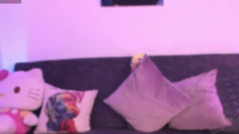 Penny  online show from 04/27/26, 10:19