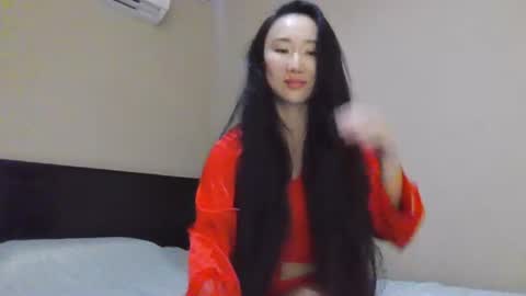Snapshot of sweet_pina chatting on 06/24/26, 02:10 Sweet AsianPina online show from 06/24/26, 02:10