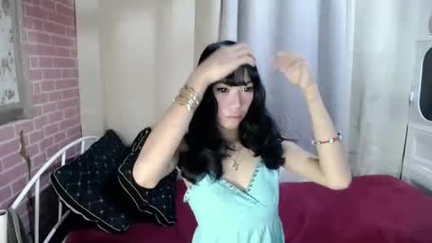 sweet_pinay666 online show from 06/02/26, 08:16