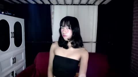 sweet_pinay666 online show from 07/22/26, 11:13