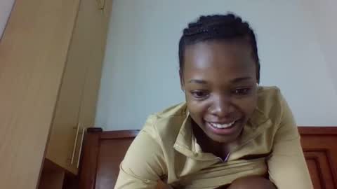 sweet_planet online show from 09/21/25, 09:22