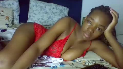 sweet_planet online show from 02/03/26, 02:53