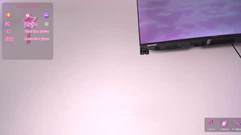 Ev online show from 04/10/26, 07:51