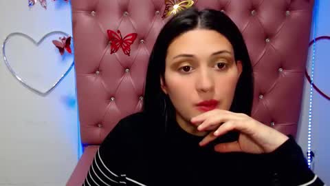 sweet_poison_666 online show from 04/21/26, 01:42