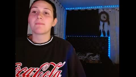 sweet_poison_666 online show from 05/09/26, 05:45