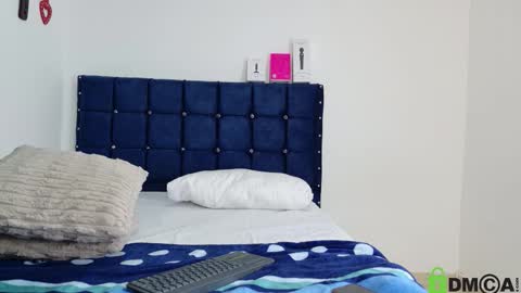 sweet_poisonx online show from 02/06/26, 06:55