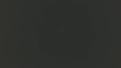 Snapshot of sweet_princess333 chatting on 02/22/26, 10:03 sweet_princess333 online show from 02/22/26, 10:03