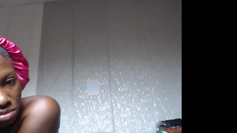 Snapshot of sweet_puna chatting on 12/18/24, 09:04 Nancy online show from 12/18/24, 09:04