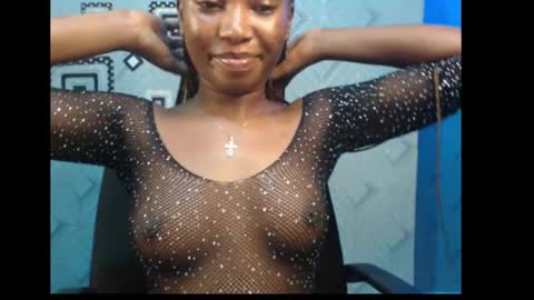 Snapshot of sweet_puna chatting on 12/29/24, 06:56 Nancy online show from 12/29/24, 06:56