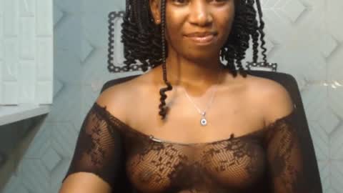 Snapshot of sweet_puna chatting on 02/09/25, 06:54 Nancy online show from 02/09/25, 06:54