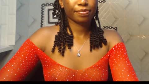 Snapshot of sweet_puna chatting on 02/14/25, 05:41 Nancy online show from 02/14/25, 05:41