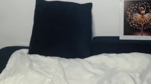 Snapshot of sweet_puna chatting on 03/07/25, 06:35 Nancy online show from 03/07/25, 06:35