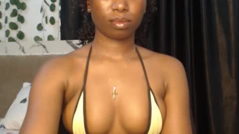 Snapshot of sweet_puna chatting on 09/28/25, 07:58 Nancy online show from 09/28/25, 07:58