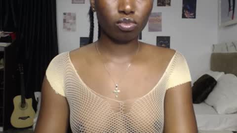 Nancy online show from 11/13/25, 07:40