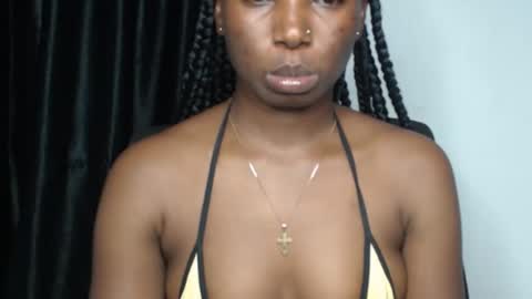 Nancy online show from 12/15/25, 06:01