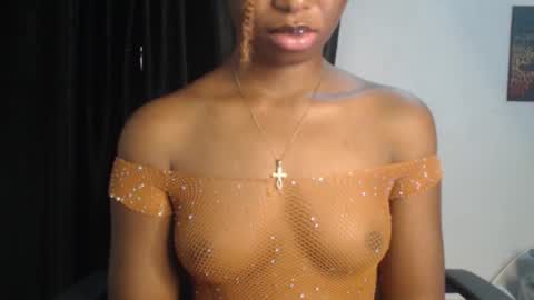 Nancy online show from 02/04/26, 07:47