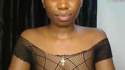 Nancy online show from 04/19/26, 06:43