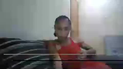 Snapshot of sweet_pussy7514 chatting on 07/31/26, 10:09 mary online show from 07/31/26, 10:09