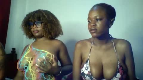 Snapshot of sweet_rayana_ chatting on 04/03/26, 02:31 sweet rayana online show from 04/03/26, 02:31