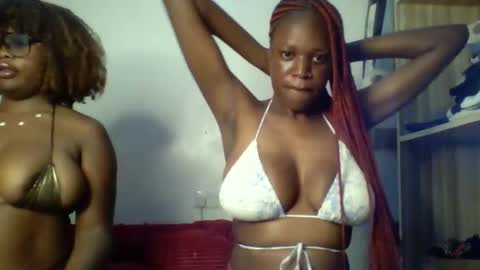 Snapshot of sweet_rayana_ chatting on 04/13/26, 03:23 sweet rayana online show from 04/13/26, 03:23