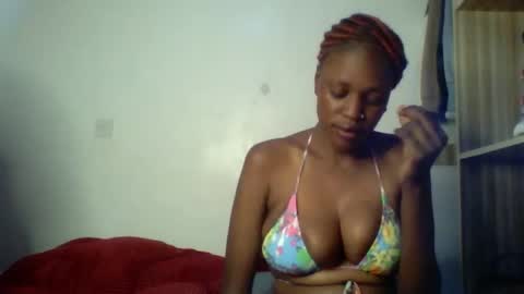 Snapshot of sweet_rayana_ chatting on 04/18/26, 02:43 sweet rayana online show from 04/18/26, 02:43