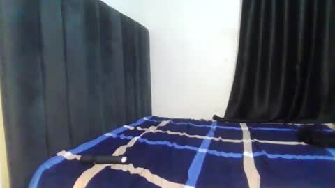 raya online show from 02/14/26, 11:45