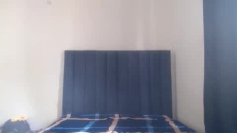 raya online show from 02/24/26, 10:02