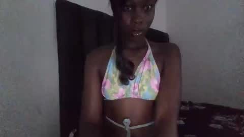 Snapshot of sweet_rayaxx chatting on 05/20/26, 08:31 raya online show from 05/20/26, 08:31