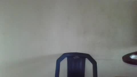 Snapshot of sweet_rayaxx chatting on 06/15/26, 07:54 raya online show from 06/15/26, 07:54