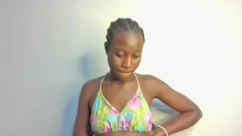 Snapshot of sweet_rayaxx chatting on 06/20/26, 12:19 raya online show from 06/20/26, 12:19