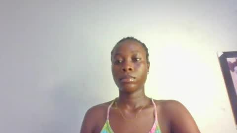 Snapshot of sweet_rayaxx chatting on 06/21/26, 10:29 raya online show from 06/21/26, 10:29