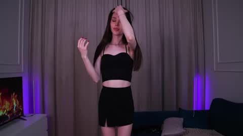 Vanessa online show from 03/09/25, 07:15