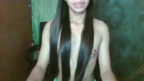 Snapshot of sweet_reyan2003 chatting on 05/16/26, 07:05 REYAN online show from 05/16/26, 07:05