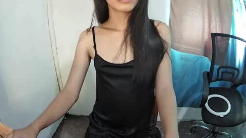 sweet_rhoda online show from 05/21/26, 06:42