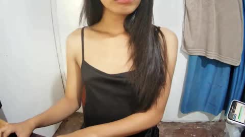 sweet_rhoda online show from 05/22/26, 08:14