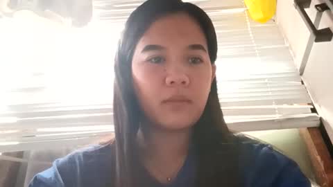 Snapshot of sweet_ro chatting on 02/23/26, 05:38 Ro online show from 02/23/26, 05:38