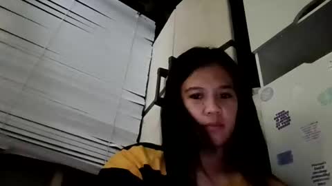 Snapshot of sweet_ro chatting on 04/26/26, 05:54 Ro online show from 04/26/26, 05:54