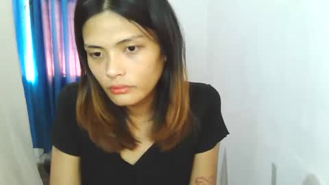 Snapshot of sweet_roela chatting on 06/27/26, 06:40 sweet_roela online show from 06/27/26, 06:40