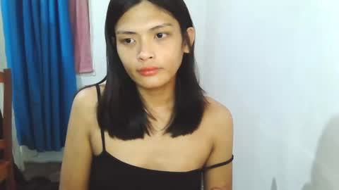 Snapshot of sweet_roela chatting on 07/01/26, 02:40 sweet_roela online show from 07/01/26, 02:40