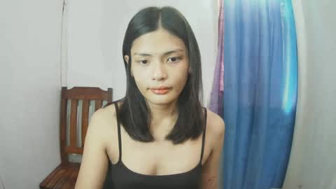 Snapshot of sweet_roela chatting on 07/02/26, 09:04 sweet_roela online show from 07/02/26, 09:04