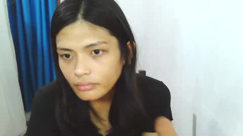 Snapshot of sweet_roela chatting on 07/03/26, 03:51 sweet_roela online show from 07/03/26, 03:51
