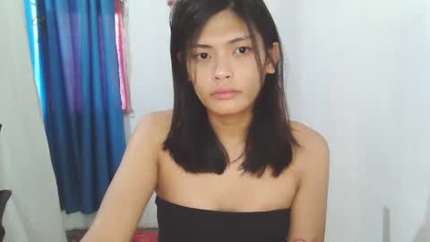 Snapshot of sweet_roela chatting on 07/05/26, 12:39 sweet_roela online show from 07/05/26, 12:39