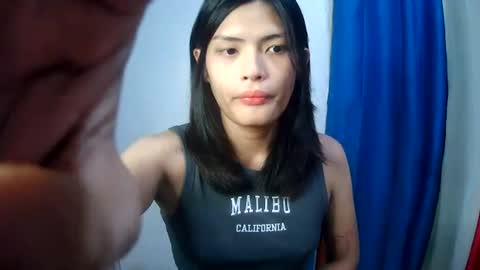 Snapshot of sweet_roela chatting on 07/08/26, 04:33 sweet_roela online show from 07/08/26, 04:33