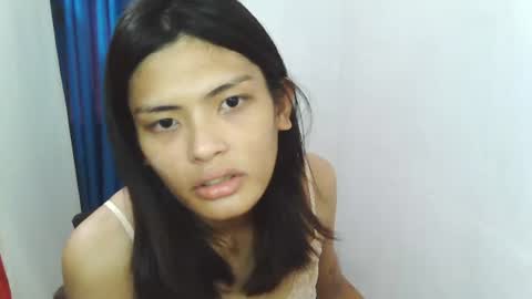 Snapshot of sweet_roela chatting on 07/10/26, 06:17 sweet_roela online show from 07/10/26, 06:17