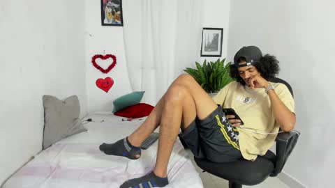 Snapshot of sweet_rose72 chatting on 05/15/26, 11:12 sweet_rose72 online show from 05/15/26, 11:12