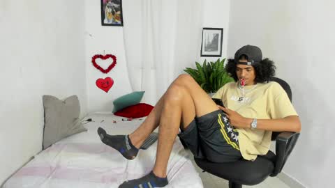 Snapshot of sweet_rose72 chatting on 05/15/26, 11:23 sweet_rose72 online show from 05/15/26, 11:23