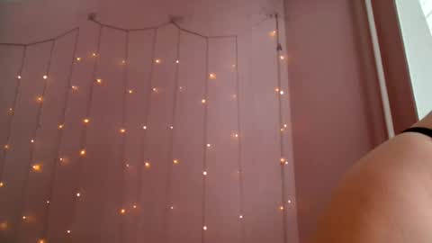 Sweet Rosely online show from 07/01/26, 04:14